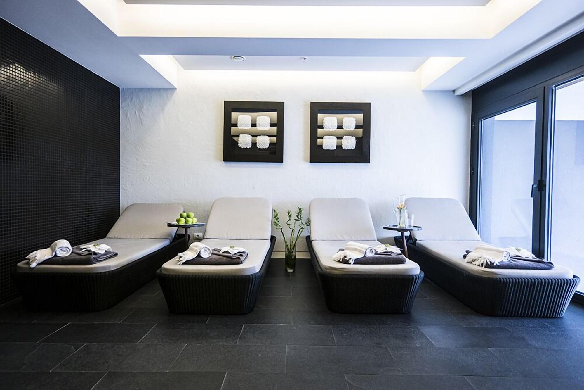 Workinn Hotel Gebze Eksteriør bilde