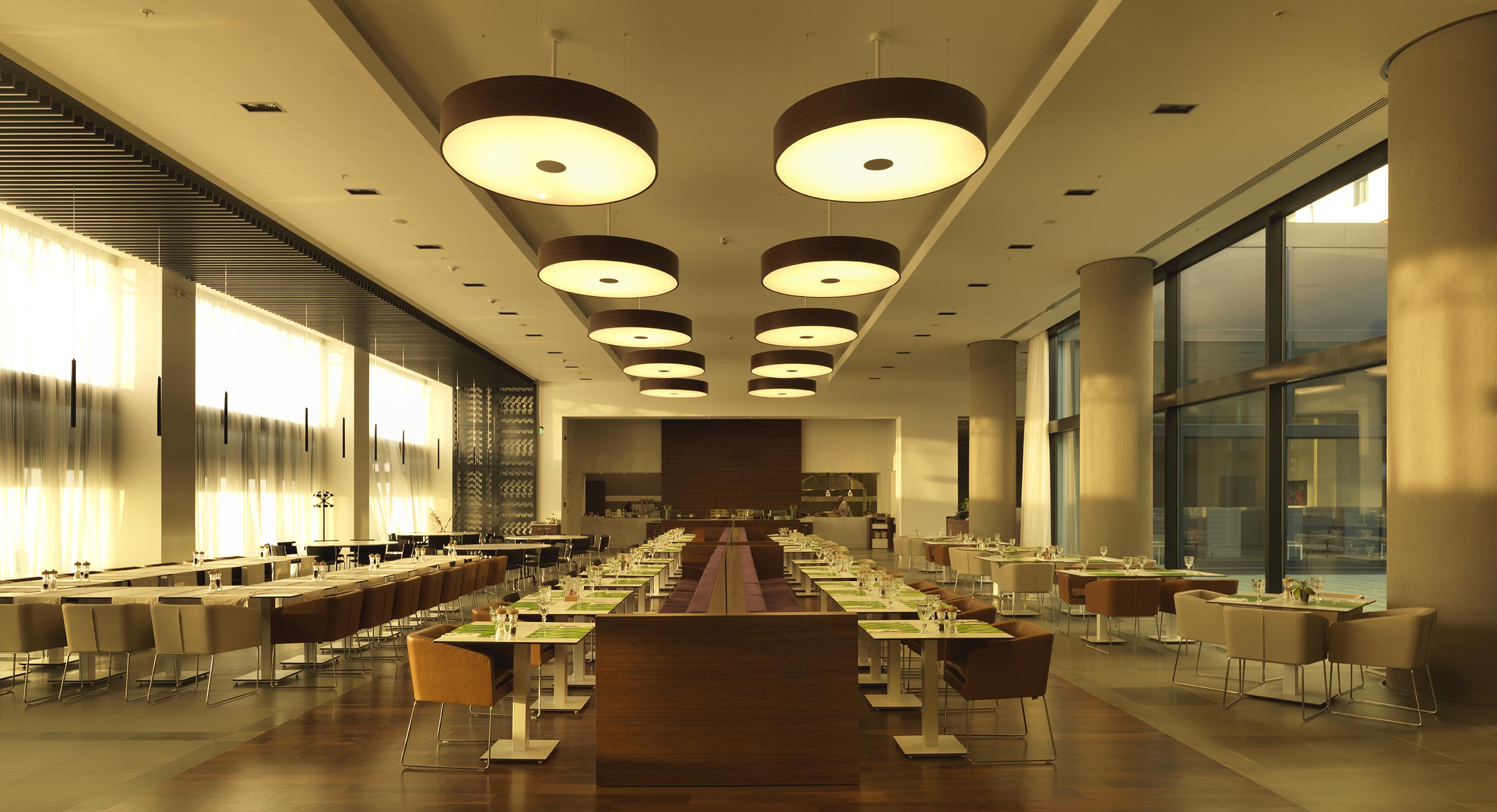 Workinn Hotel Gebze Eksteriør bilde