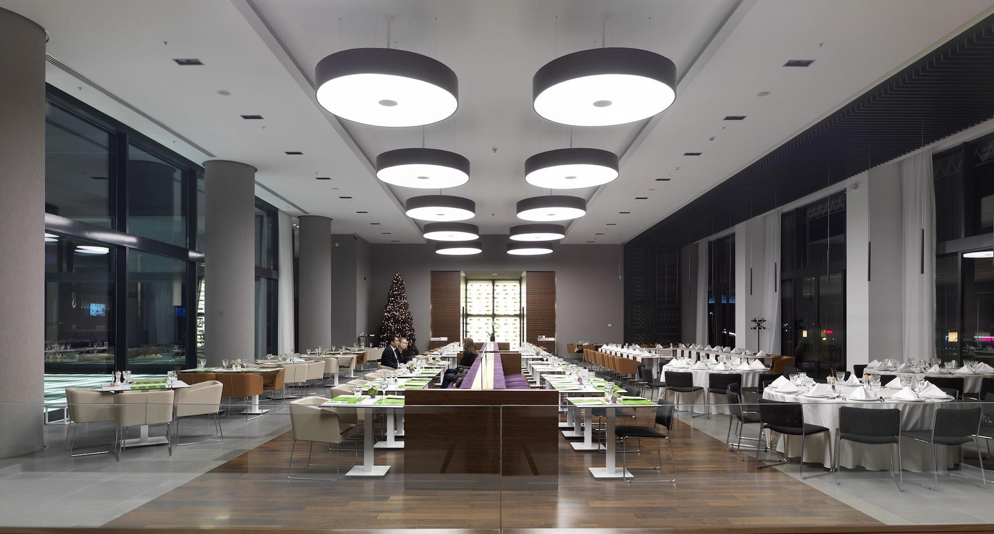Workinn Hotel Gebze Eksteriør bilde