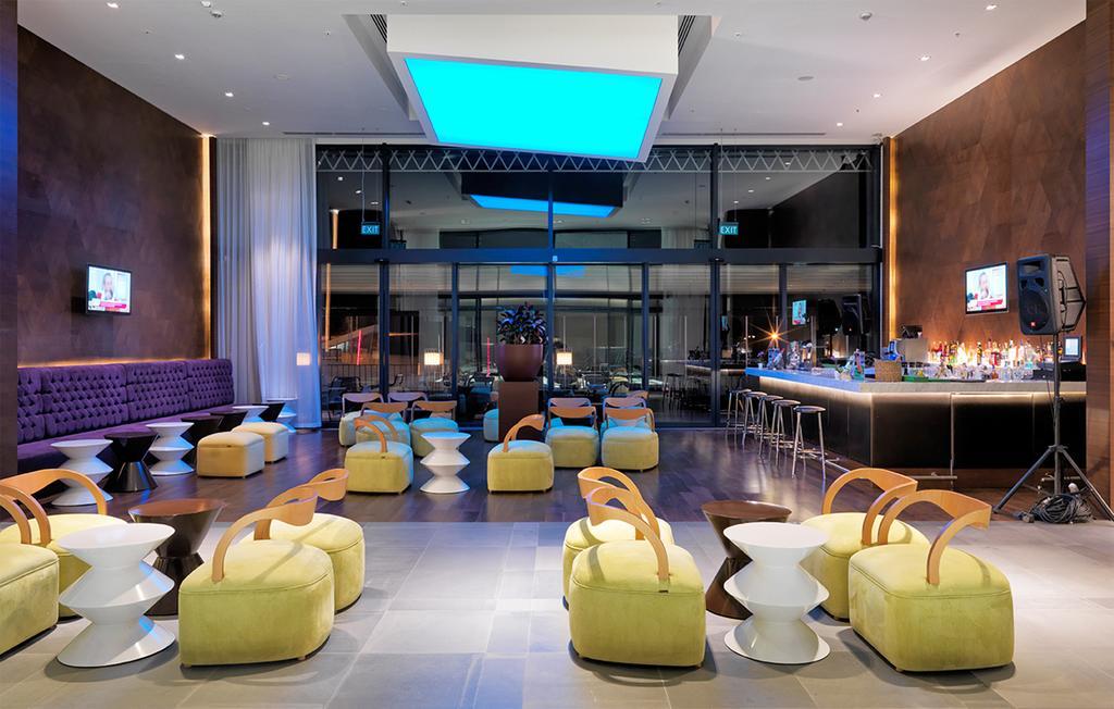 Workinn Hotel Gebze Eksteriør bilde