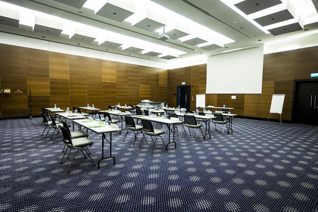 Workinn Hotel Gebze Eksteriør bilde