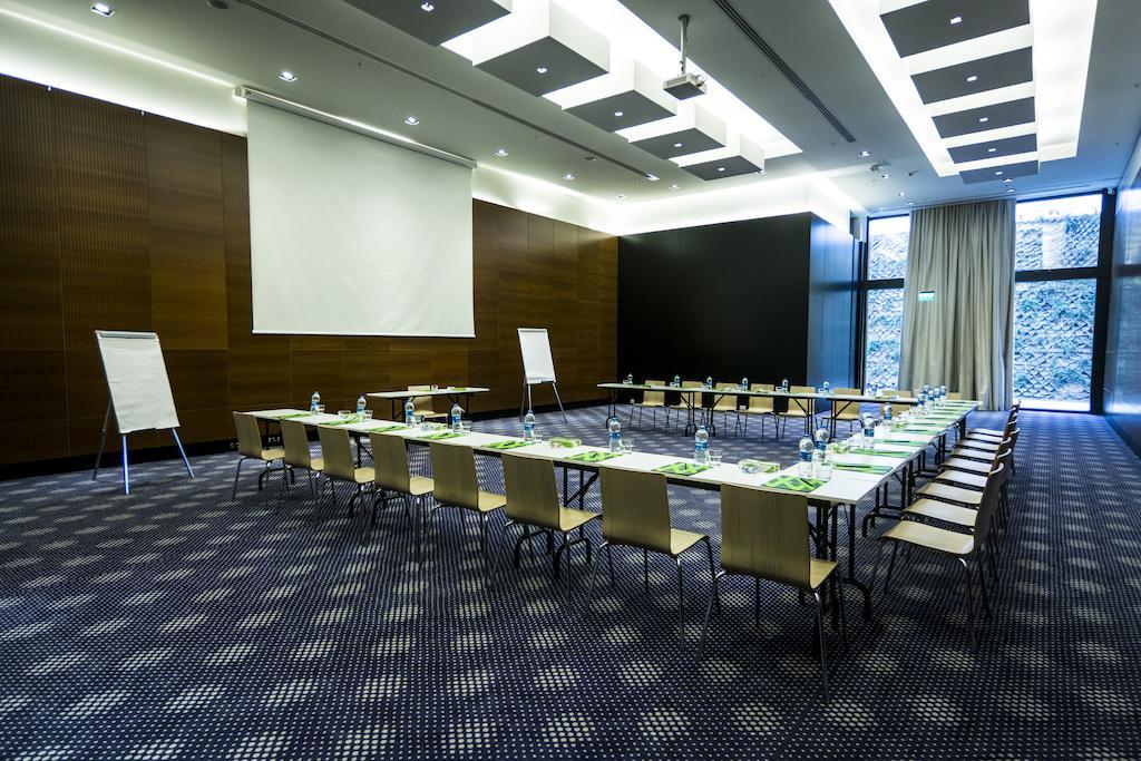 Workinn Hotel Gebze Eksteriør bilde