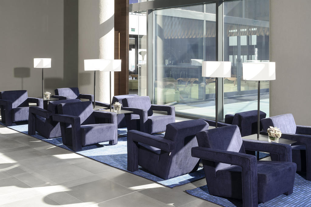 Workinn Hotel Gebze Eksteriør bilde