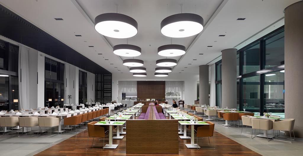 Workinn Hotel Gebze Eksteriør bilde