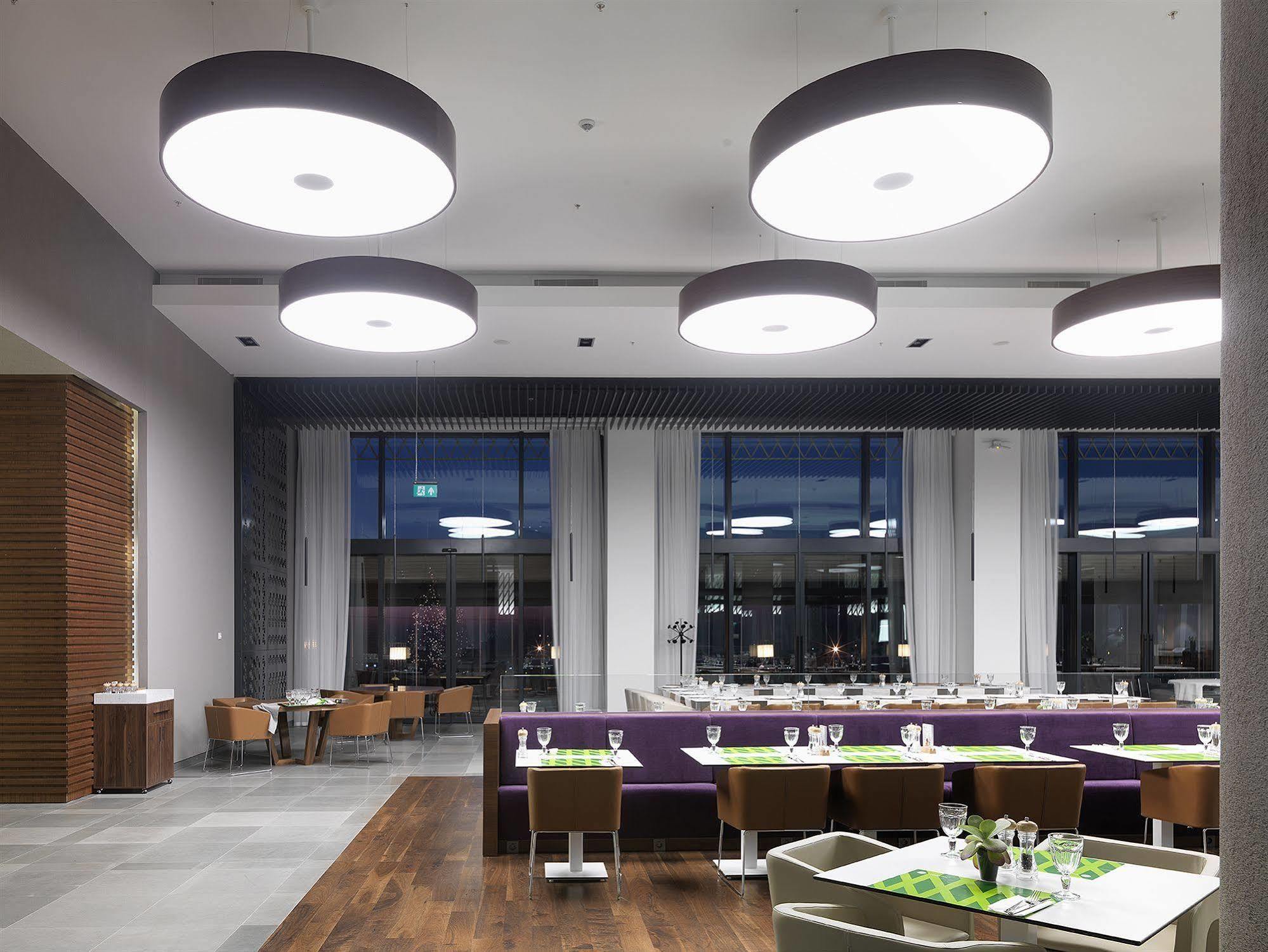 Workinn Hotel Gebze Eksteriør bilde