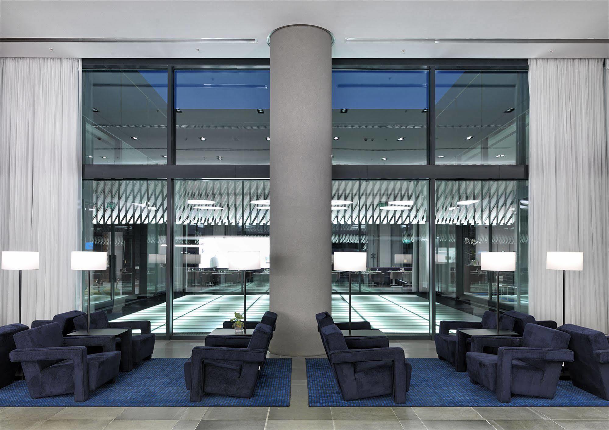 Workinn Hotel Gebze Eksteriør bilde