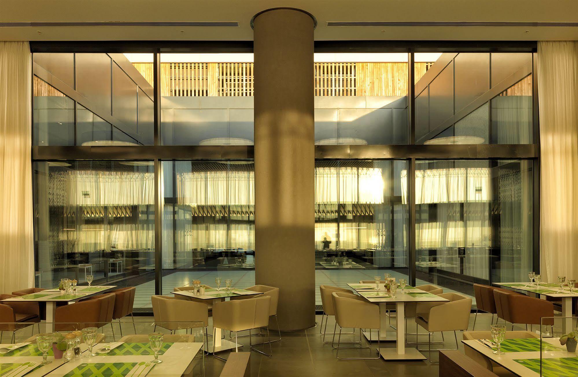 Workinn Hotel Gebze Eksteriør bilde