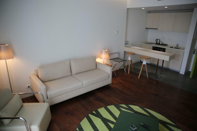 Workinn Hotel Gebze Eksteriør bilde
