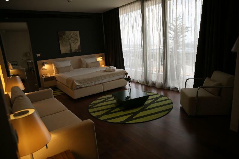 Workinn Hotel Gebze Eksteriør bilde